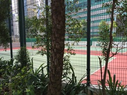 The Sail @ Marina Bay (D1), Apartment #544520371